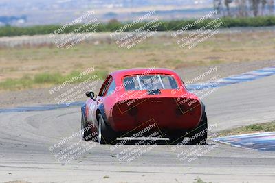 media/Jun-05-2022-CalClub SCCA (Sun) [[19e9bfb4bf]]/Group 1/Race/